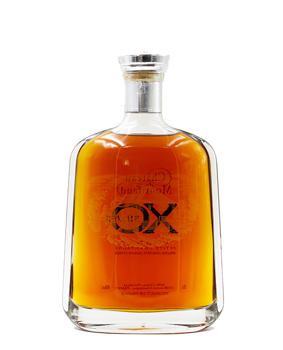 斯樂(lè )維白蘭地